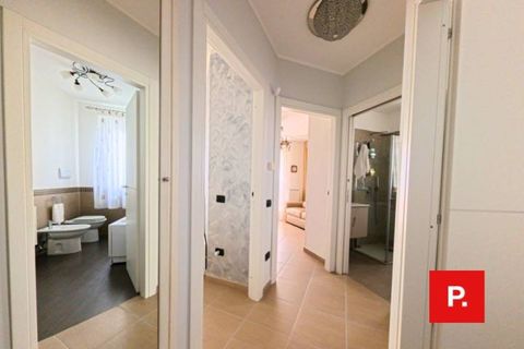 Lejlighed i Caserta, Caserta, Caserta - € 295.000 | Ref: kA9414 - foto 15