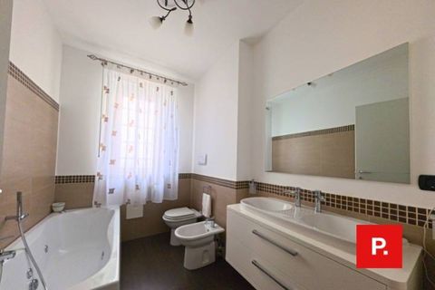 Lejlighed i Caserta, Caserta, Caserta - € 295.000 | Ref: kA9414 - foto 16