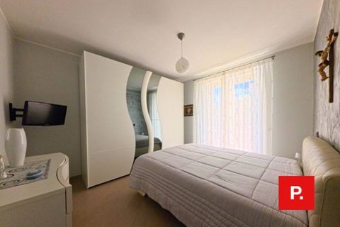 Lejlighed i Caserta, Caserta, Caserta - € 295.000 | Ref: kA9414 - foto 17