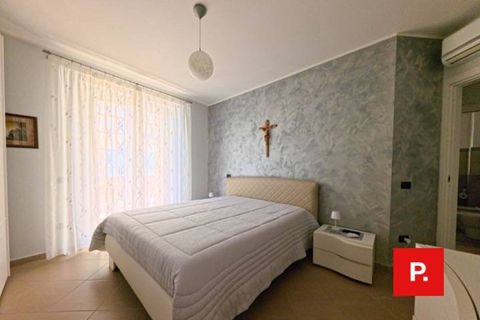 Lejlighed i Caserta, Caserta, Caserta - € 295.000 | Ref: kA9414 - foto 18