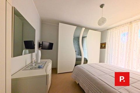 Lejlighed i Caserta, Caserta, Caserta - € 295.000 | Ref: kA9414 - foto 19