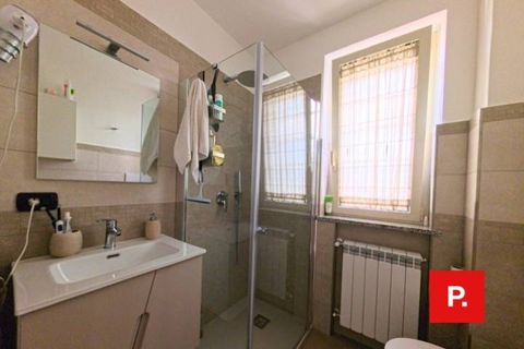Lejlighed i Caserta, Caserta, Caserta - € 295.000 | Ref: kA9414 - foto 20