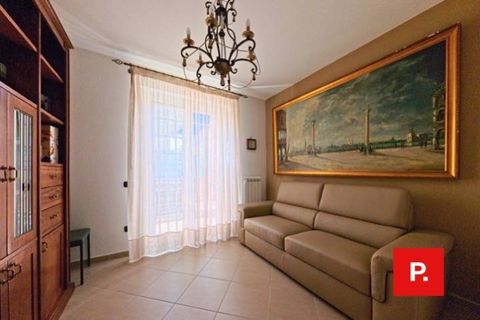 Lejlighed i Caserta, Caserta, Caserta - € 295.000 | Ref: kA9414 - foto 21