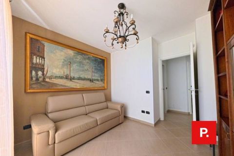 Lejlighed i Caserta, Caserta, Caserta - € 295.000 | Ref: kA9414 - foto 22