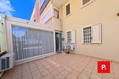 Lejlighed i Caserta, Caserta, Caserta - € 295.000 | Ref: kA9414 - foto 23