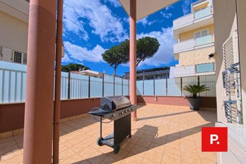 Lejlighed i Caserta, Caserta, Caserta - € 295.000 | Ref: kA9414 - foto 24