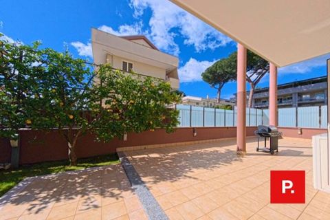 Lejlighed i Caserta, Caserta, Caserta - € 295.000 | Ref: kA9414 - foto 25