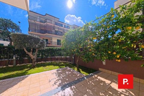 Lejlighed i Caserta, Caserta, Caserta - € 295.000 | Ref: kA9414 - foto 26