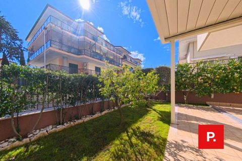 Lejlighed i Caserta, Caserta, Caserta - € 295.000 | Ref: kA9414 - foto 27