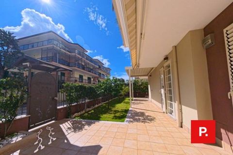 Lejlighed i Caserta, Caserta, Caserta - € 295.000 | Ref: kA9414 - foto 28