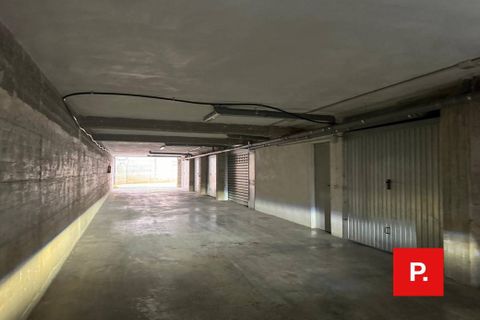 Lejlighed i Caserta, Caserta, Caserta - € 295.000 | Ref: kA9414 - foto 29