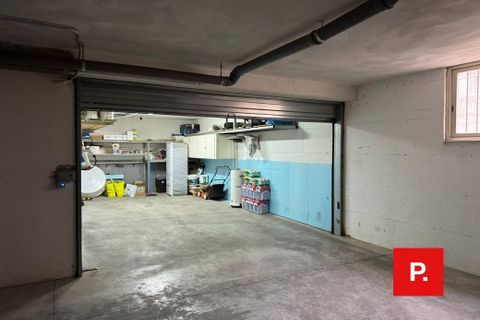 Lejlighed i Caserta, Caserta, Caserta - € 295.000 | Ref: kA9414 - foto 30