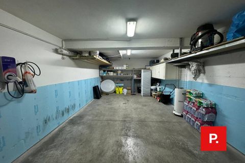 Lejlighed i Caserta, Caserta, Caserta - € 295.000 | Ref: kA9414 - foto 31