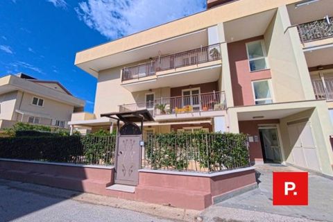 Lejlighed i Caserta, Caserta, Caserta - € 295.000 | Ref: kA9414 - foto 32