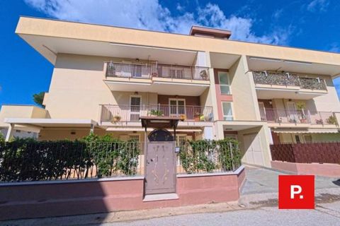 Lejlighed i Caserta, Caserta, Caserta - € 295.000 | Ref: kA9414 - foto 33