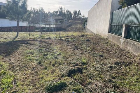 Helårsgrund i Macinhata do Vouga, Aveiro, Macinhata do Vouga - € 33.000 | Ref: KWPT-030034 - foto 3