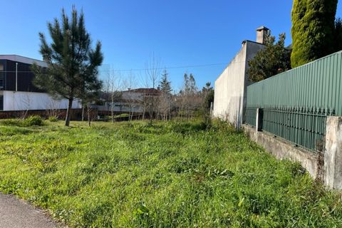 Helårsgrund i Macinhata do Vouga, Aveiro, Macinhata do Vouga - € 33.000 | Ref: KWPT-030034 - foto 7