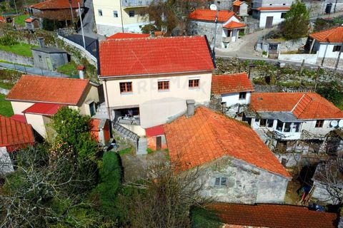 Villa i Portela e Extremo, Viana do Castelo, Portela e Extremo - € 143.000 | Ref: 1039-80 - foto 2