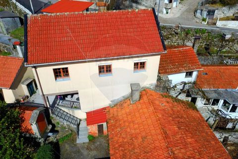 Villa i Portela e Extremo, Viana do Castelo, Portela e Extremo - € 143.000 | Ref: 1039-80 - foto 3
