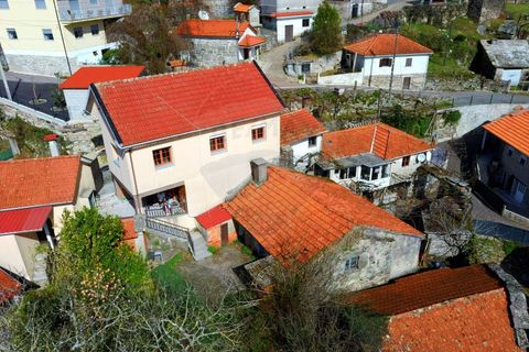 Villa i Portela e Extremo, Viana do Castelo, Portela e Extremo - € 143.000 | Ref: 1039-80 - foto 4