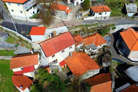 Villa i Portela e Extremo, Viana do Castelo, Portela e Extremo - € 143.000 | Ref: 1039-80 - foto 5