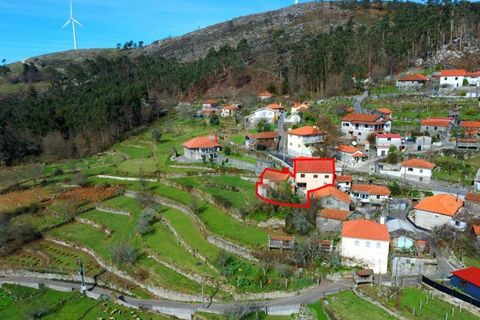 Villa i Portela e Extremo, Viana do Castelo, Portela e Extremo - € 143.000 | Ref: 1039-80 - foto 6