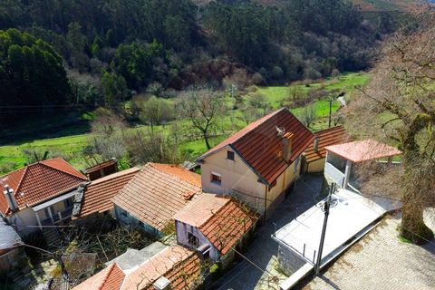 Villa i Portela e Extremo, Viana do Castelo, Portela e Extremo - € 143.000 | Ref: 1039-80 - foto 9