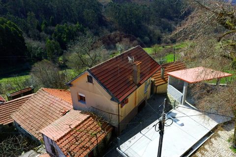 Villa i Portela e Extremo, Viana do Castelo, Portela e Extremo - € 143.000 | Ref: 1039-80 - foto 10