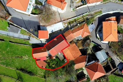 Villa i Portela e Extremo, Viana do Castelo, Portela e Extremo - € 143.000 | Ref: 1039-80 - foto 11