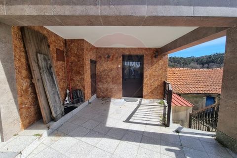 Villa i Portela e Extremo, Viana do Castelo, Portela e Extremo - € 115.000 | Ref: 1039-79 - foto 2
