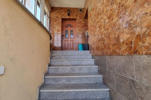 Villa i Portela e Extremo, Viana do Castelo, Portela e Extremo - € 115.000 | Ref: 1039-79 - foto 3