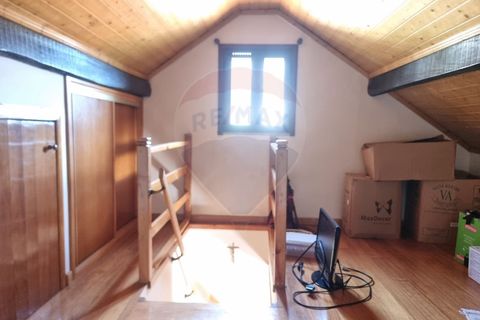 Villa i Portela e Extremo, Viana do Castelo, Portela e Extremo - € 115.000 | Ref: 1039-79 - foto 4