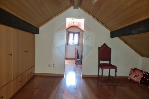 Villa i Portela e Extremo, Viana do Castelo, Portela e Extremo - € 115.000 | Ref: 1039-79 - foto 5