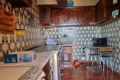 Villa i Portela e Extremo, Viana do Castelo, Portela e Extremo - € 115.000 | Ref: 1039-79 - foto 6
