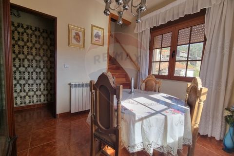 Villa i Portela e Extremo, Viana do Castelo, Portela e Extremo - € 115.000 | Ref: 1039-79 - foto 7