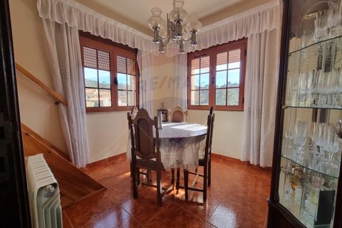 Villa i Portela e Extremo, Viana do Castelo, Portela e Extremo - € 115.000 | Ref: 1039-79 - foto 8