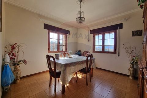 Villa i Portela e Extremo, Viana do Castelo, Portela e Extremo - € 115.000 | Ref: 1039-79 - foto 9