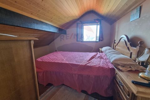 Villa i Portela e Extremo, Viana do Castelo, Portela e Extremo - € 115.000 | Ref: 1039-79 - foto 10