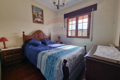 Villa i Portela e Extremo, Viana do Castelo, Portela e Extremo - € 115.000 | Ref: 1039-79 - foto 11