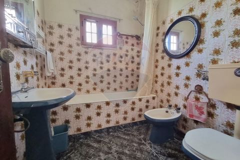 Villa i Portela e Extremo, Viana do Castelo, Portela e Extremo - € 115.000 | Ref: 1039-79 - foto 12