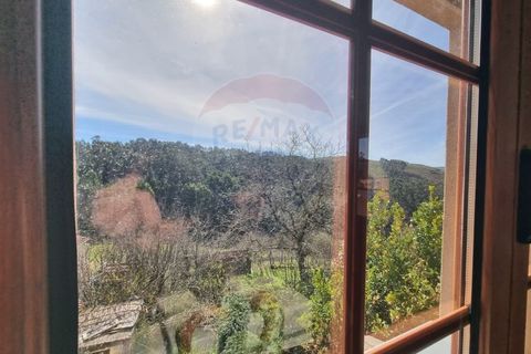 Villa i Portela e Extremo, Viana do Castelo, Portela e Extremo - € 115.000 | Ref: 1039-79 - foto 13