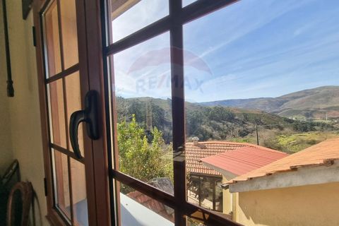Villa i Portela e Extremo, Viana do Castelo, Portela e Extremo - € 115.000 | Ref: 1039-79 - foto 14