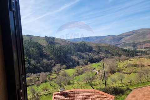 Villa i Portela e Extremo, Viana do Castelo, Portela e Extremo - € 115.000 | Ref: 1039-79 - foto 15