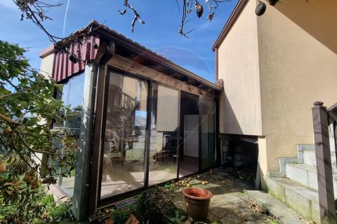 Villa i Portela e Extremo, Viana do Castelo, Portela e Extremo - € 65.000 | Ref: 1039-78 - foto 2