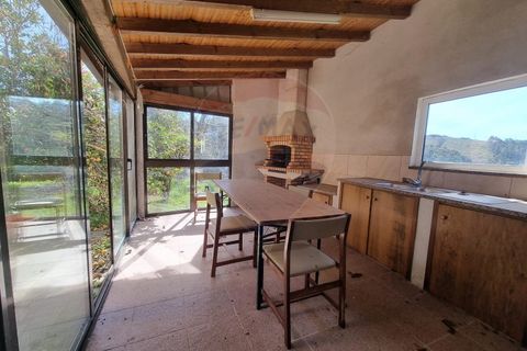 Villa i Portela e Extremo, Viana do Castelo, Portela e Extremo - € 65.000 | Ref: 1039-78 - foto 3
