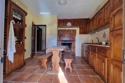 Villa i Portela e Extremo, Viana do Castelo, Portela e Extremo - € 65.000 | Ref: 1039-78 - foto 4