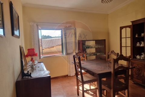 Villa i Portela e Extremo, Viana do Castelo, Portela e Extremo - € 65.000 | Ref: 1039-78 - foto 5