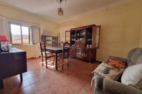 Villa i Portela e Extremo, Viana do Castelo, Portela e Extremo - € 65.000 | Ref: 1039-78 - foto 6