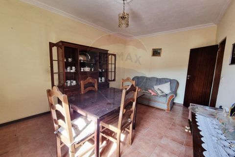 Villa i Portela e Extremo, Viana do Castelo, Portela e Extremo - € 65.000 | Ref: 1039-78 - foto 7