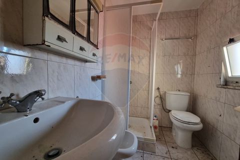 Villa i Portela e Extremo, Viana do Castelo, Portela e Extremo - € 65.000 | Ref: 1039-78 - foto 8